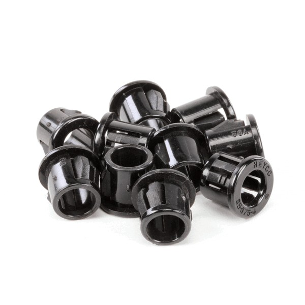 (image for) Roundup - AJ Antunes 040P265 BUSHING, OPEN/CLOSE-3/8